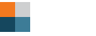 Русская Экспертная Группа